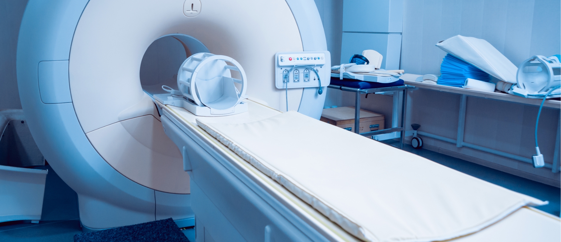 MRI Scan cost in Hyderabad